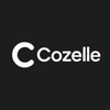 Cozelle™