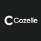 Cozelle™
